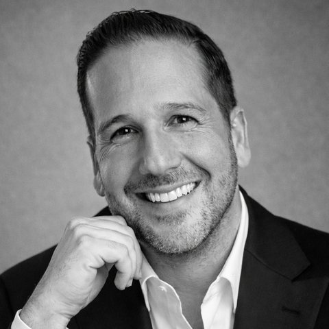 Abdallah H. Fragomeno, mortgage advisor