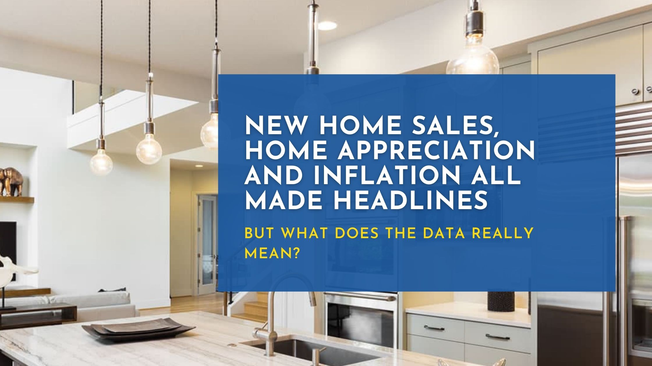 new-home-sales-beat-expectations-quarter-4-2021-hero