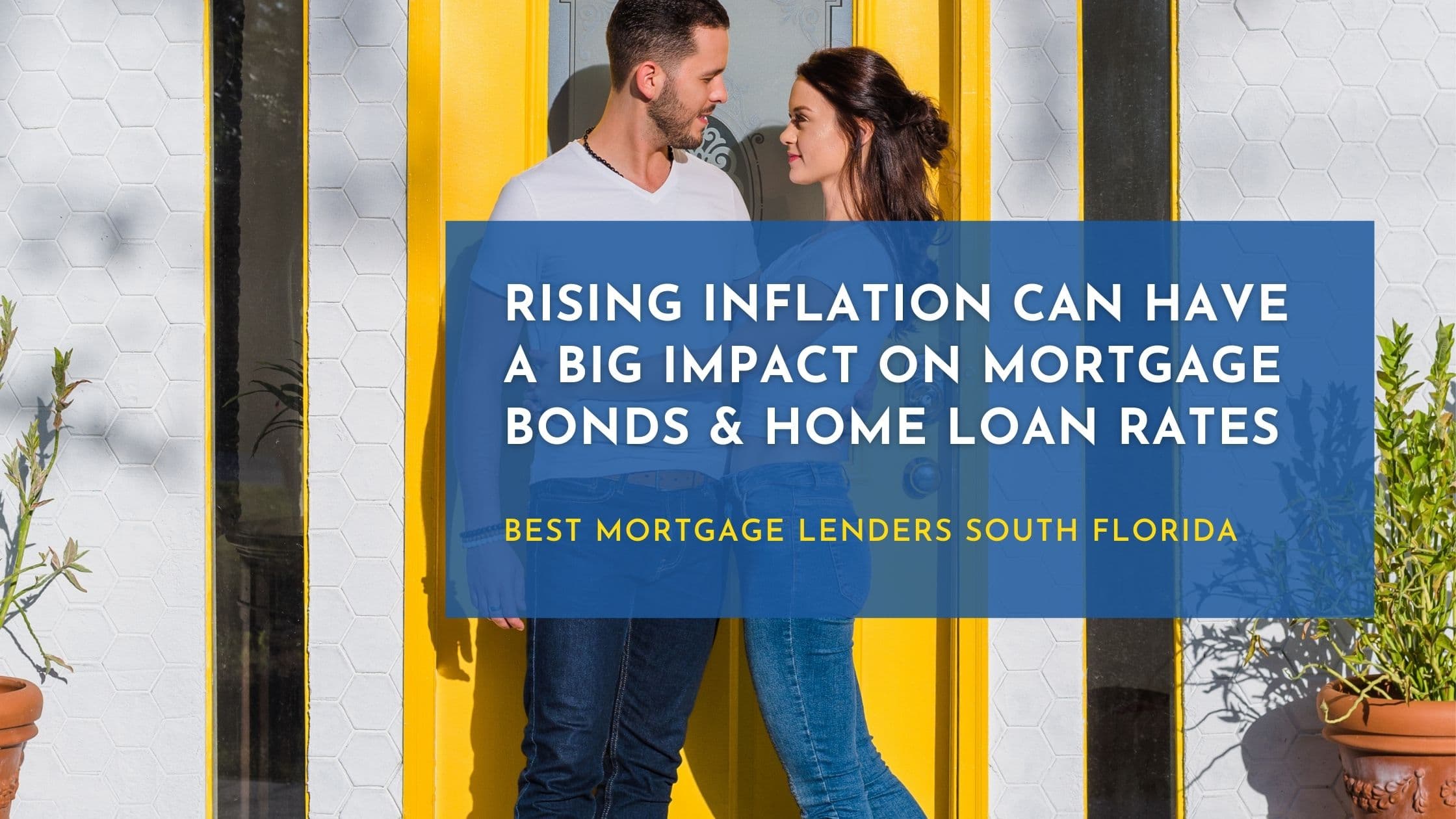 Best Rated Mortgage Lenders Miami