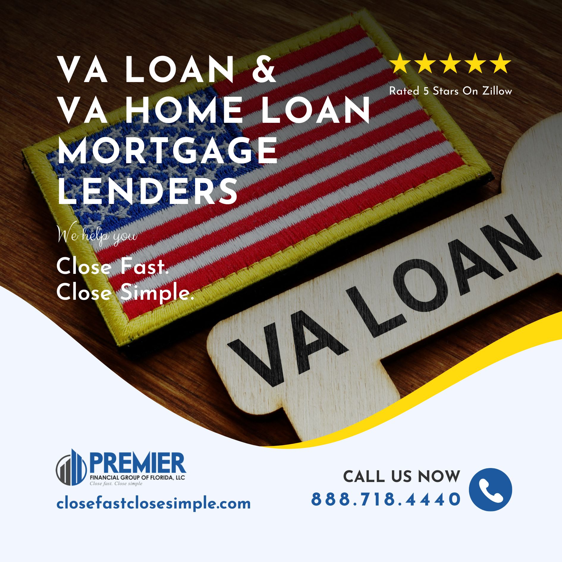 VA Loan VA Home Loan Best VA Mortgage Lenders Near Me