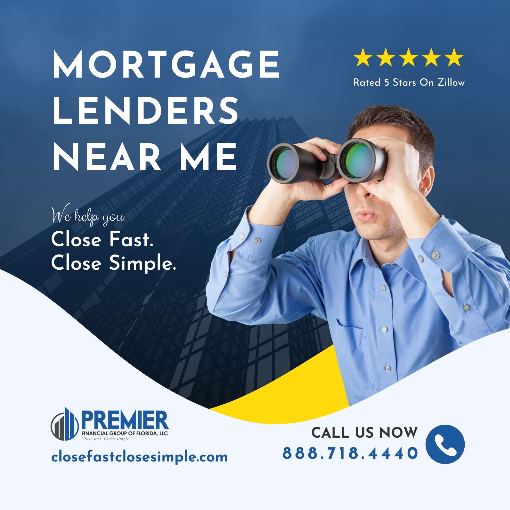 mortgage-lenders-near-me-best-mortgage-lenders-near-me